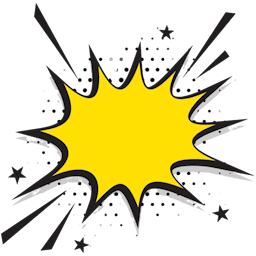us4678.purevibe.fun favicon
